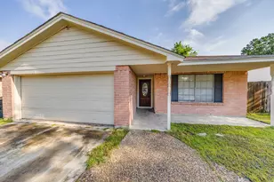 10915 Clear Fork Dr, Humble, TX 77396 - Photo 1