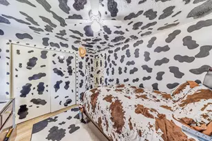 10915 Clear Fork Dr, Humble, TX 77396 - Photo 23