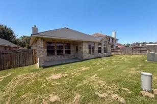 5704 Shady Hollow Ct, Rosharon, TX 77583 - Photo 5
