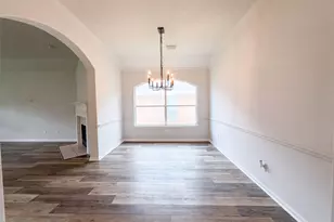 5704 Shady Hollow Ct, Rosharon, TX 77583 - Photo 7