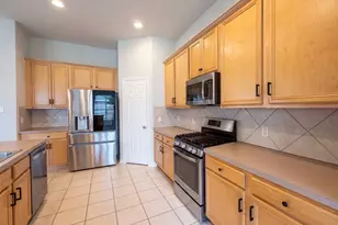 5704 Shady Hollow Ct, Rosharon, TX 77583 - Photo 17