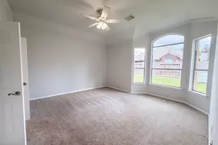 5704 Shady Hollow Ct, Rosharon, TX 77583 - Photo 21