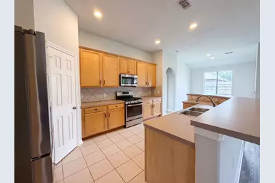 5704 Shady Hollow Court, Rosharon, TX 77583 - Photo 19