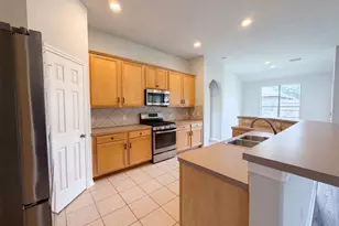 5704 Shady Hollow Ct, Rosharon, TX 77583 - Photo 19