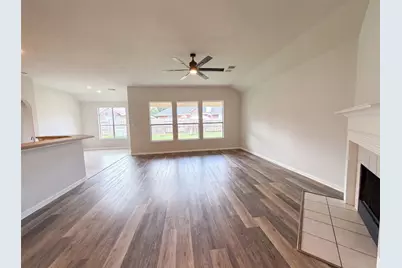 5704 Shady Hollow Court, Rosharon, TX 77583 - Photo 3