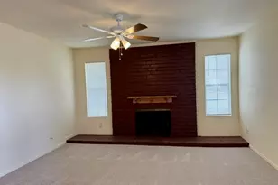 9101 Country Creek Dr, Houston, TX 77036 - Photo 9