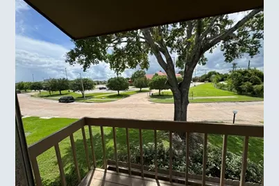9101 Country Creek Drive #306, Houston, TX 77036 - Photo 3