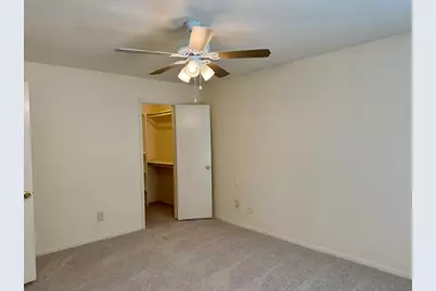 9101 Country Creek Drive #306, Houston, TX 77036 - Photo 17