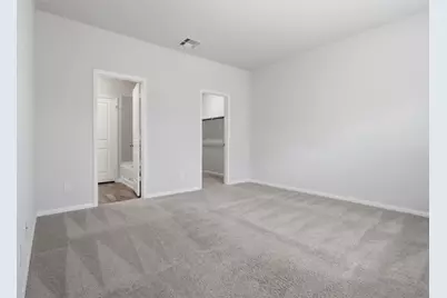 8426 Sweet Cherry Lane, Magnolia, TX 77354 - Photo 11