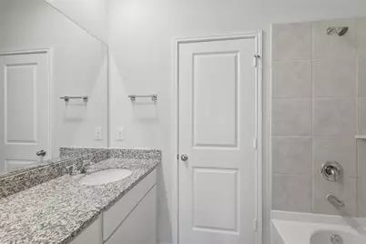 8426 Sweet Cherry Lane, Magnolia, TX 77354 - Photo 13