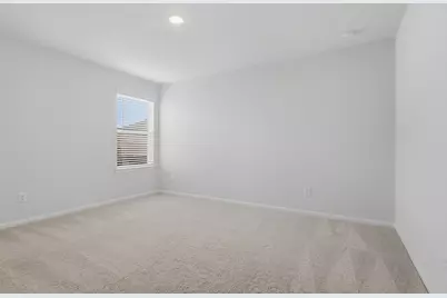 8426 Sweet Cherry Lane, Magnolia, TX 77354 - Photo 17
