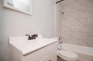 2824 Dalton St, Houston, TX 77017 - Photo 3