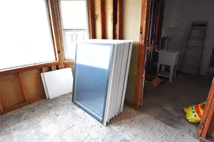 17411 Fm 2100 Rd, Crosby, TX 77532 - Photo 19