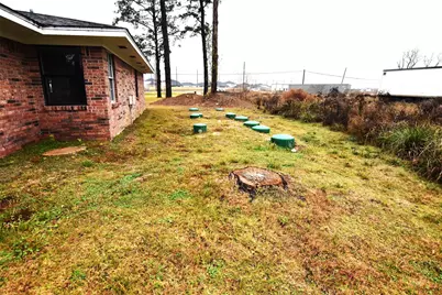 17411 Fm 2100 Road, Crosby, TX 77532 - Photo 9