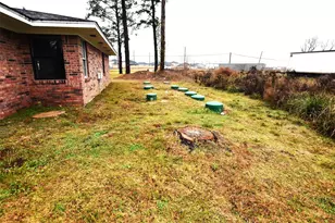 17411 Fm 2100 Rd, Crosby, TX 77532 - Photo 9