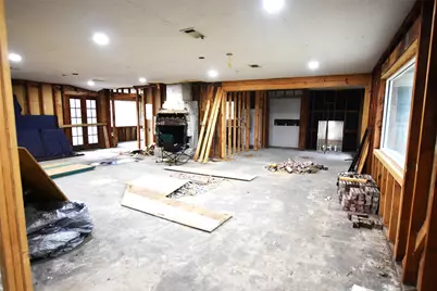 17411 Fm 2100 Road, Crosby, TX 77532 - Photo 11