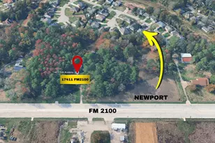 17411 Fm 2100 Rd, Crosby, TX 77532 - Photo 3