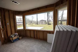 17411 Fm 2100 Rd, Crosby, TX 77532 - Photo 7