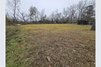 17411 Fm 2100 Road, Crosby, TX 77532 - Photo 23