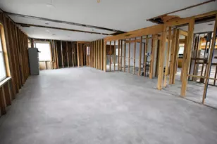 17411 Fm 2100 Rd, Crosby, TX 77532 - Photo 11