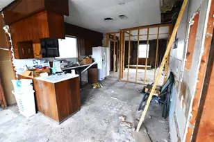 17411 Fm 2100 Rd, Crosby, TX 77532 - Photo 17