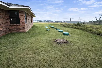 17411 Fm 2100 Road, Crosby, TX 77532 - Photo 15