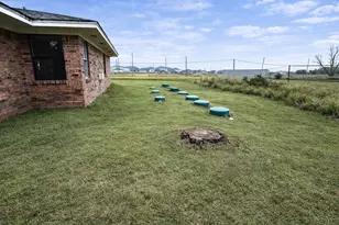 17411 Fm 2100 Rd, Crosby, TX 77532 - Photo 15