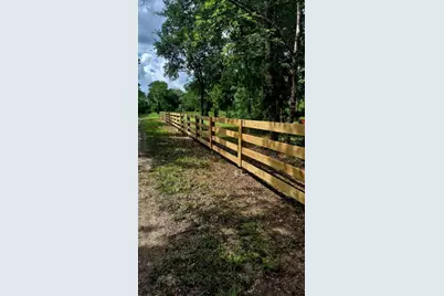 7326 Custer St, Hitchcock, TX 77563 - Photo 5