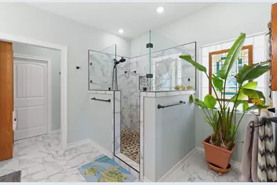 11592 Tailslide Drive, Berryville, TX 75763 - Photo 33