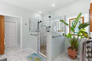 11592 Tailslide Dr, Berryville, TX 75763 - Photo 33