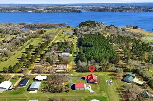 11592 Tailslide Dr, Berryville, TX 75763 - Photo 49