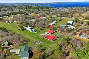 11592 Tailslide Dr, Berryville, TX 75763 - Photo 47