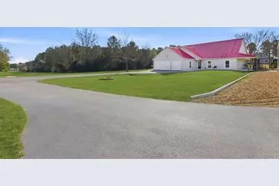 11592 Tailslide Drive, Berryville, TX 75763 - Photo 7