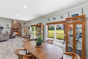 11592 Tailslide Dr, Berryville, TX 75763 - Photo 25