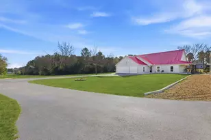 11592 Tailslide Dr, Berryville, TX 75763 - Photo 9