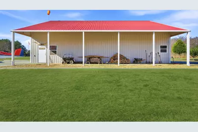 11592 Tailslide Drive, Berryville, TX 75763 - Photo 41