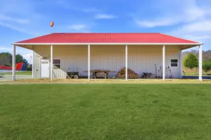 11592 Tailslide Dr, Berryville, TX 75763 - Photo 41