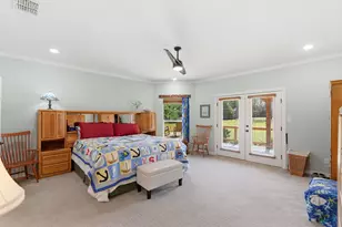 11592 Tailslide Dr, Berryville, TX 75763 - Photo 29