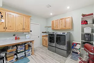 11592 Tailslide Dr, Berryville, TX 75763 - Photo 35