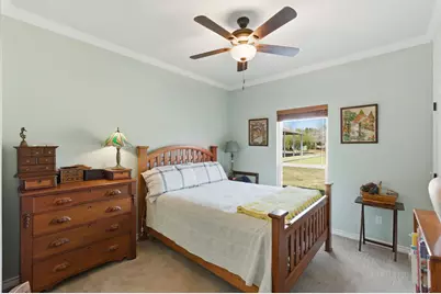 11592 Tailslide Drive, Berryville, TX 75763 - Photo 37