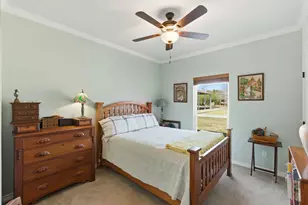 11592 Tailslide Dr, Berryville, TX 75763 - Photo 35