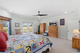 11592 Tailslide Dr, Berryville, TX 75763 - Photo 31