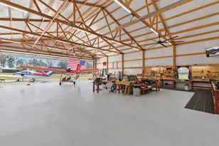 11592 Tailslide Dr, Berryville, TX 75763 - Photo 43