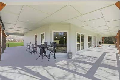 11592 Tailslide Drive, Berryville, TX 75763 - Photo 13