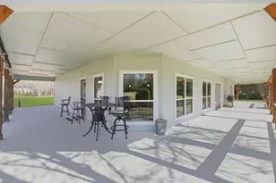 11592 Tailslide Dr, Berryville, TX 75763 - Photo 13