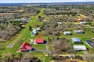 11592 Tailslide Dr, Berryville, TX 75763 - Photo 5