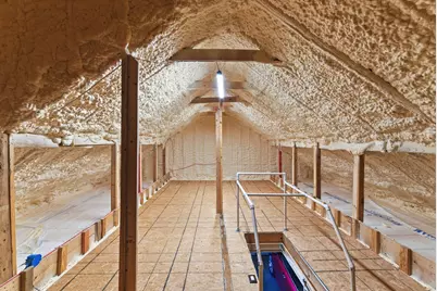 11592 Tailslide Drive, Berryville, TX 75763 - Photo 39