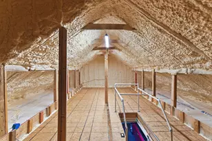 11592 Tailslide Dr, Berryville, TX 75763 - Photo 39