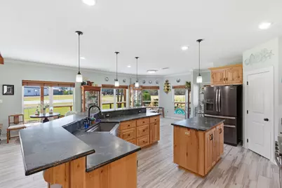 11592 Tailslide Drive, Berryville, TX 75763 - Photo 27