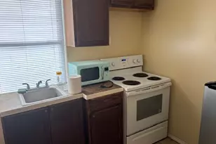 26752 Diamond Square, Splendora, TX 77372 - Photo 27